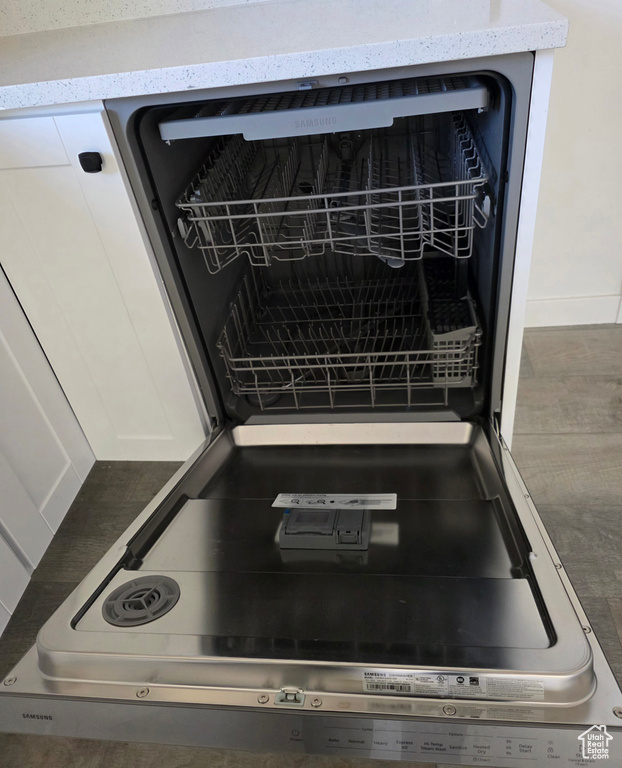 Photo 35 for MLS #2100411 at 3567 Adams Ave