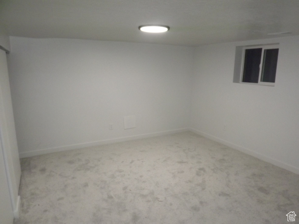 3567 ADAMS AVE Ogden, UT 84403