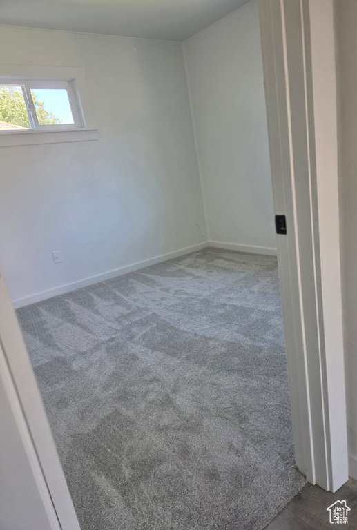 Photo 34 for MLS #2100411 at 3567 Adams Ave