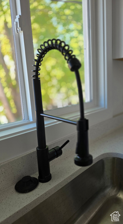 Photo 38 for MLS #2100411 at 3567 Adams Ave