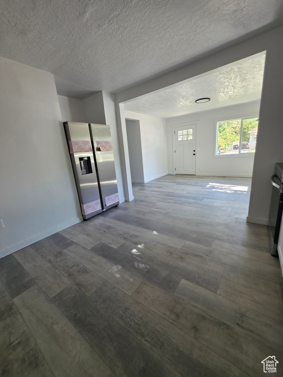 Photo 6 for MLS #2100411 at 3567 Adams Ave