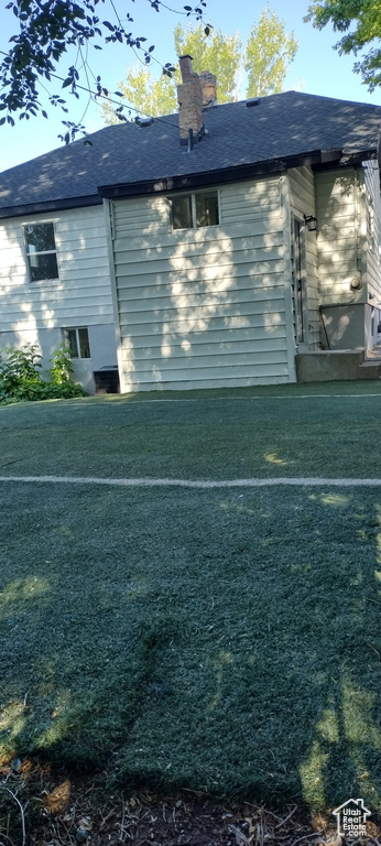 Photo 27 for MLS #2100411 at 3567 Adams Ave