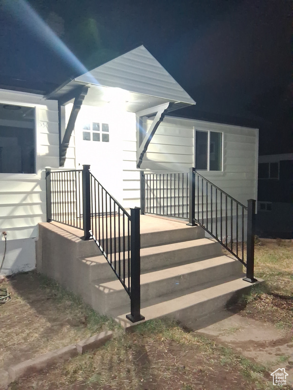 3567 ADAMS AVE Ogden, UT 84403