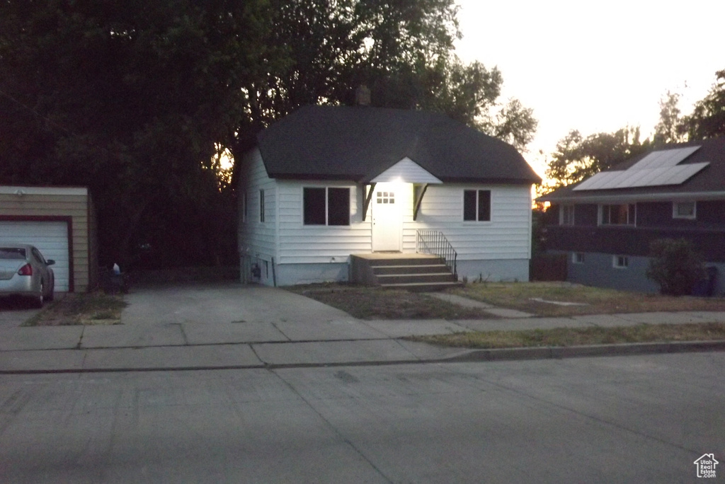 3567 ADAMS AVE Ogden, UT 84403