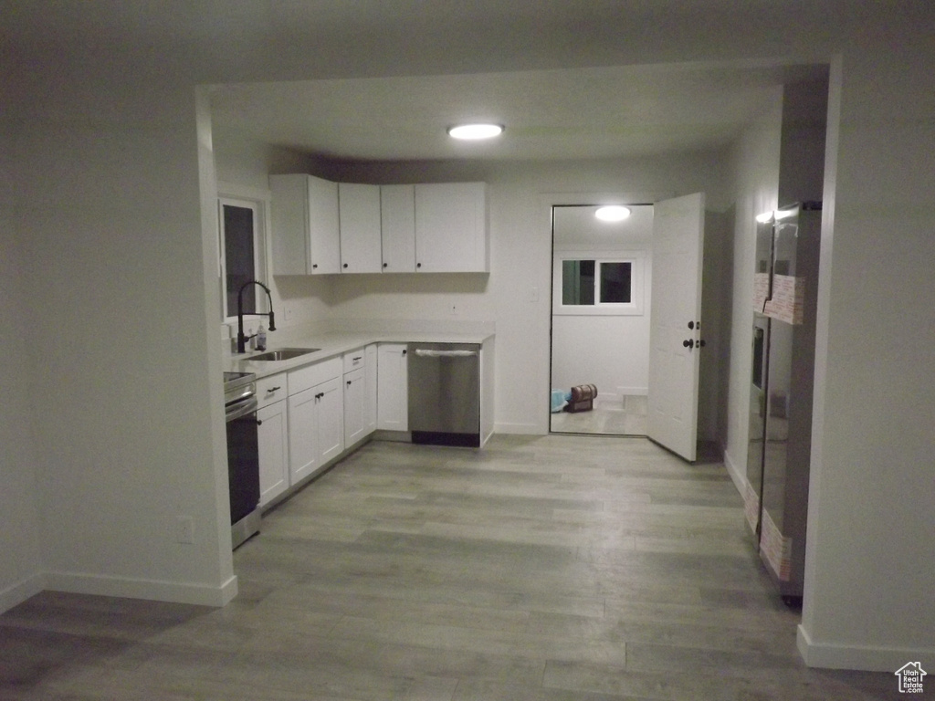 3567 ADAMS AVE Ogden, UT 84403
