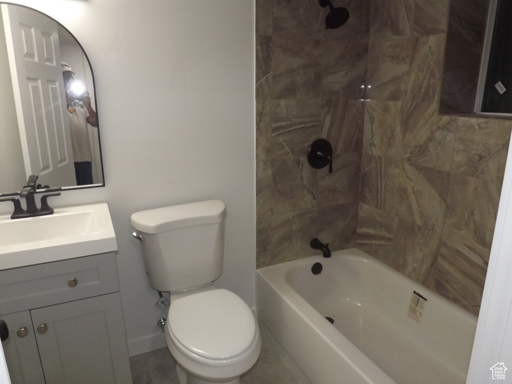 3567 ADAMS AVE Ogden, UT 84403