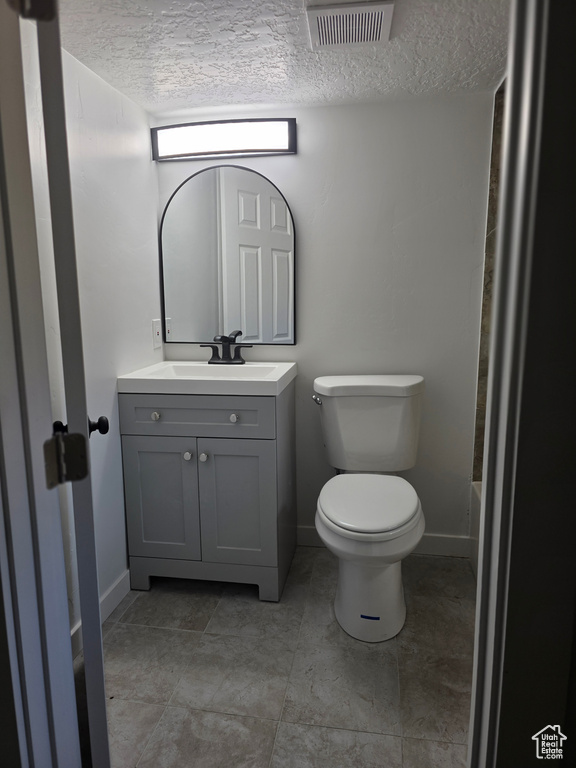 Photo 33 for MLS #2100411 at 3567 Adams Ave