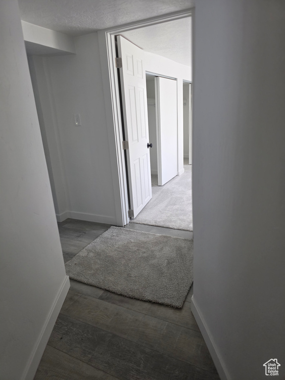 Photo 48 for MLS #2100411 at 3567 Adams Ave