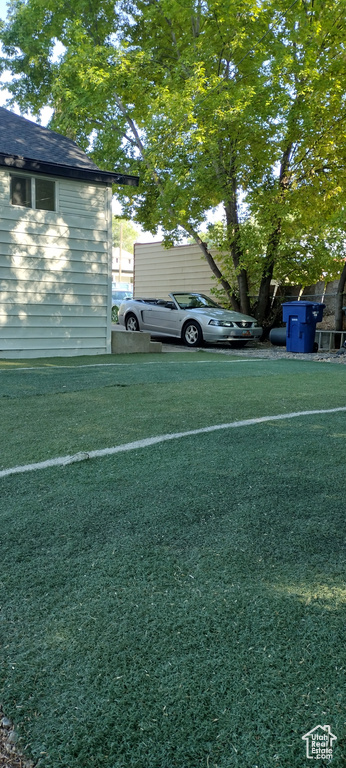 Photo 28 for MLS #2100411 at 3567 Adams Ave