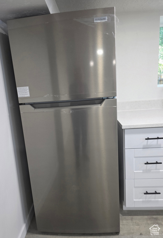 Photo 47 for MLS #2100411 at 3567 Adams Ave