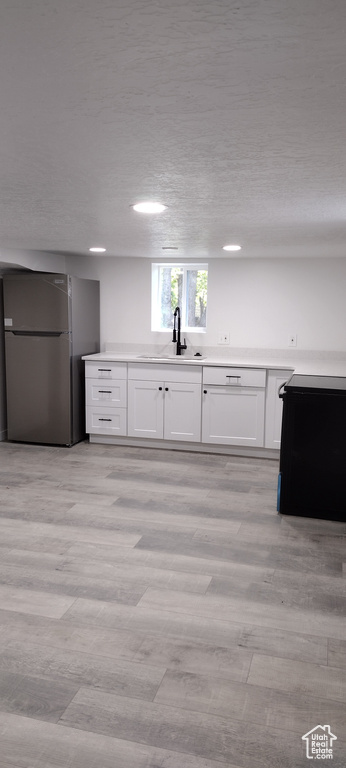 3567 ADAMS AVE Ogden, UT 84403