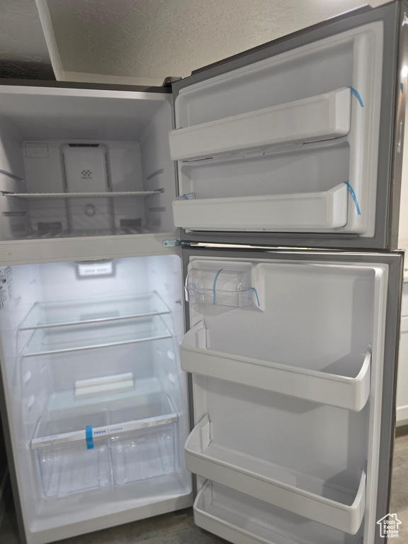 Photo 46 for MLS #2100411 at 3567 Adams Ave