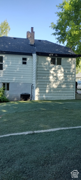 Photo 26 for MLS #2100411 at 3567 Adams Ave