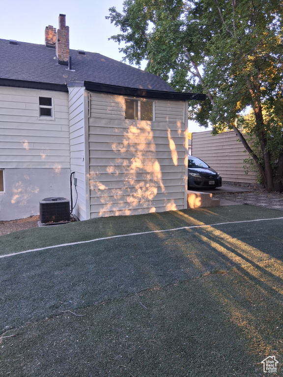 Photo 23 for MLS #2100411 at 3567 Adams Ave