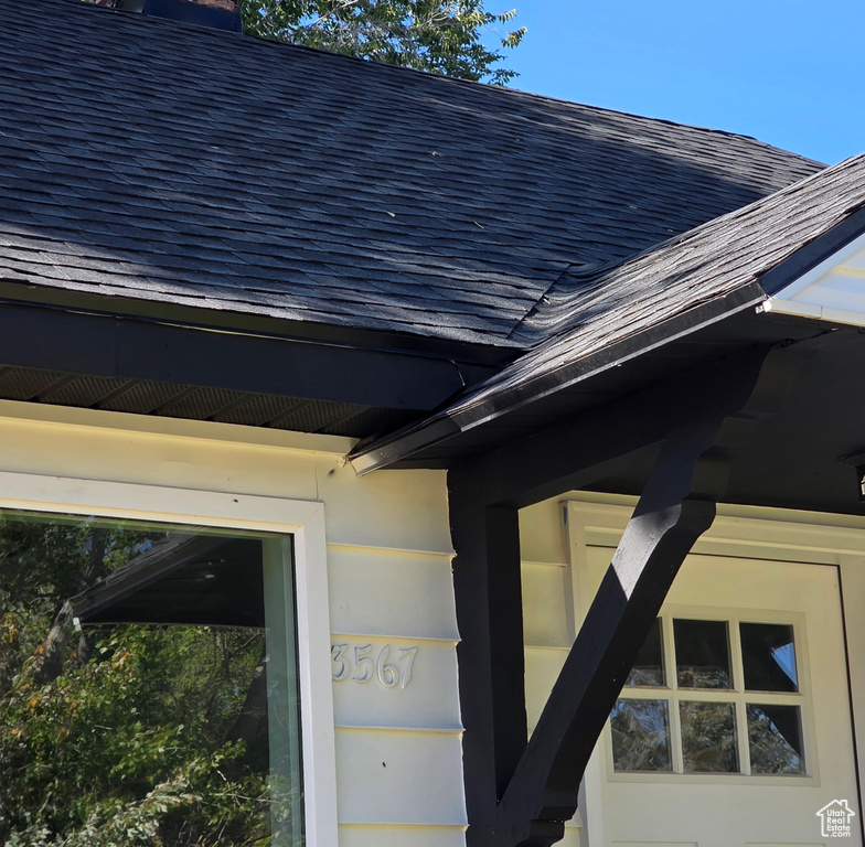 Photo 45 for MLS #2100411 at 3567 Adams Ave