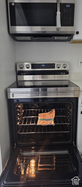 Photo 29 for MLS #2100411 at 3567 Adams Ave