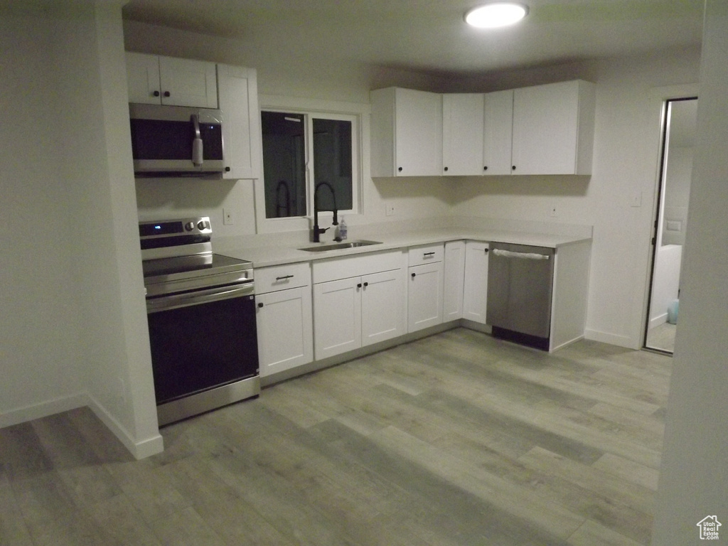 3567 ADAMS AVE Ogden, UT 84403