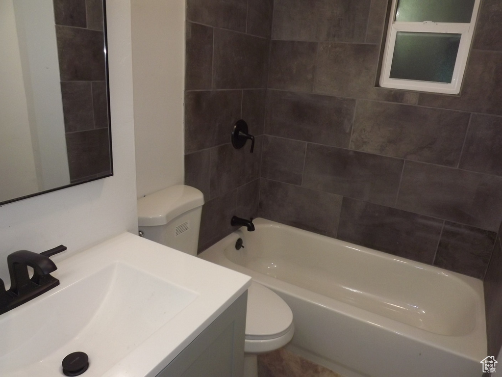 3567 ADAMS AVE Ogden, UT 84403