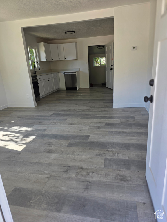 Photo 5 for MLS #2100411 at 3567 Adams Ave