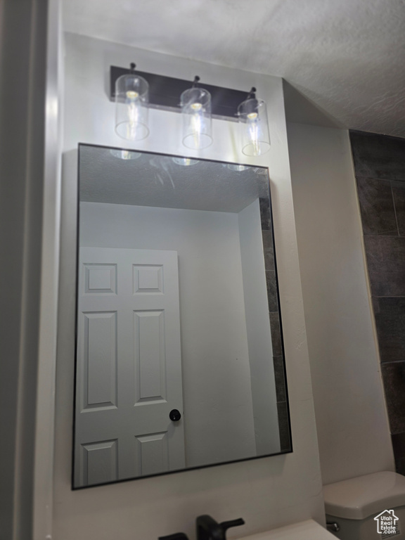 Photo 30 for MLS #2100411 at 3567 Adams Ave