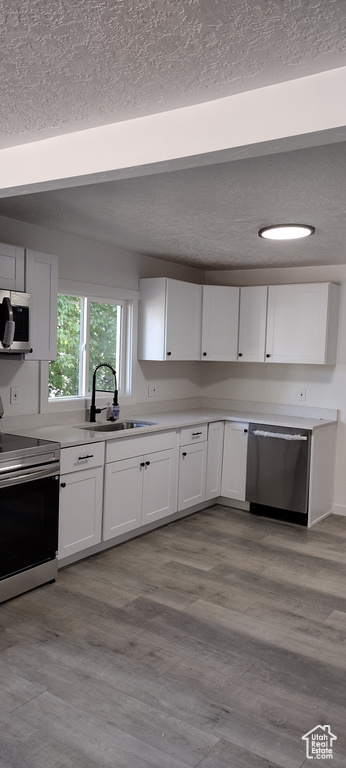 3567 ADAMS AVE Ogden, UT 84403