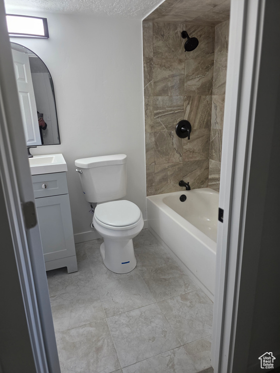 Photo 42 for MLS #2100411 at 3567 Adams Ave