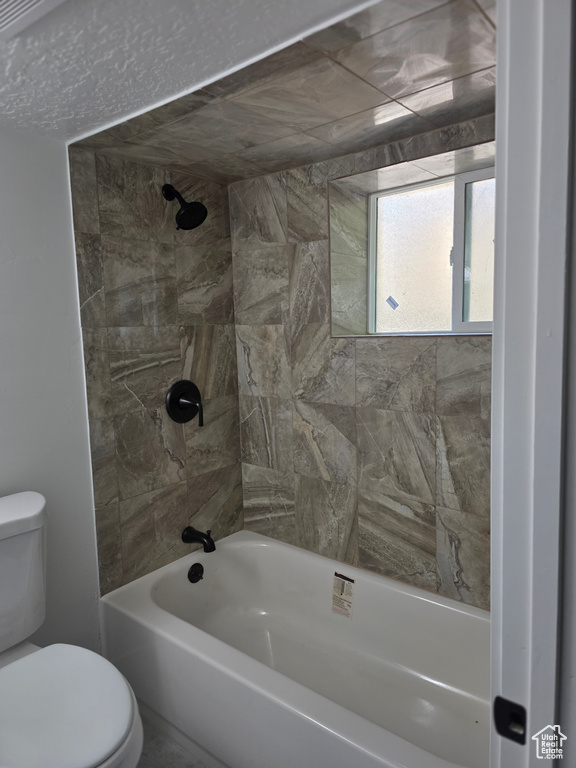 Photo 32 for MLS #2100411 at 3567 Adams Ave