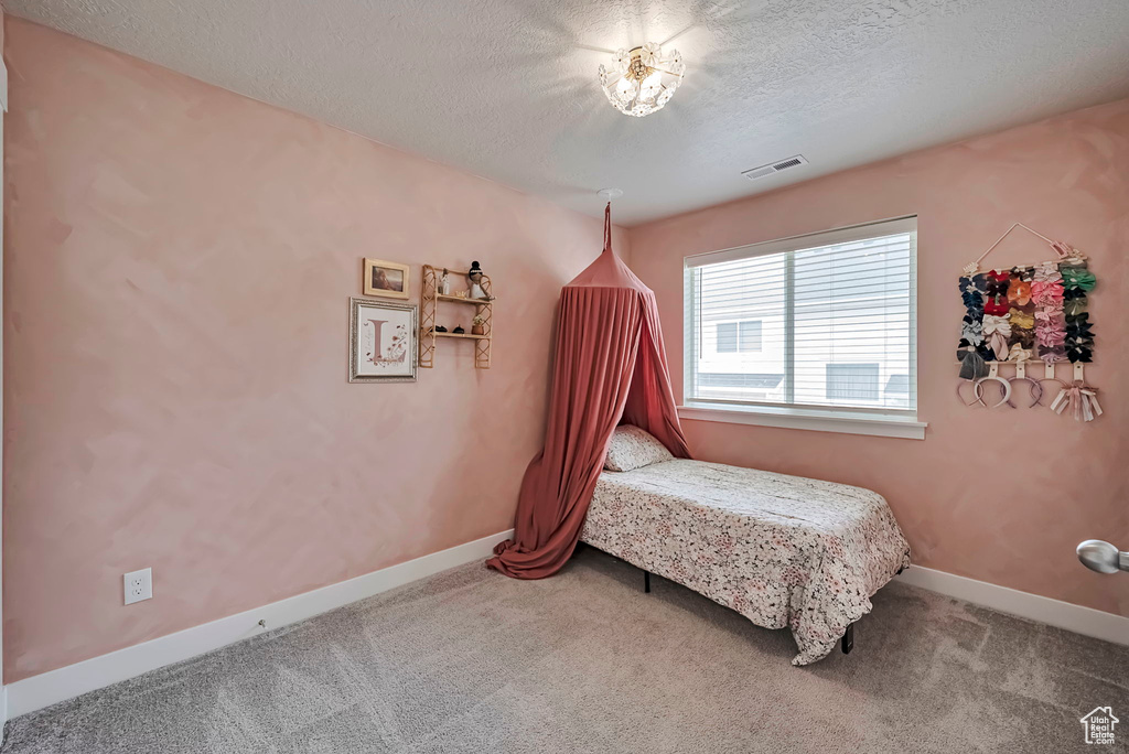 1781 N BLAZE LN Saratoga Springs, UT 84045