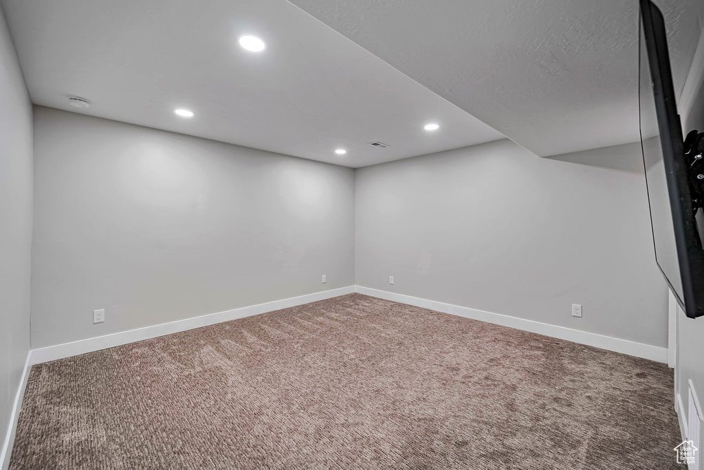 1781 N BLAZE LN Saratoga Springs, UT 84045