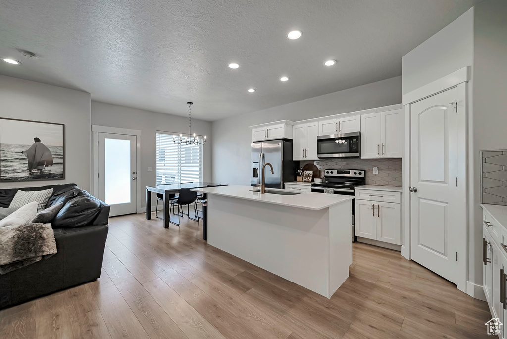 1781 N BLAZE LN Saratoga Springs, UT 84045