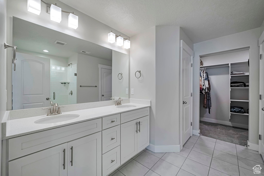 1781 N BLAZE LN Saratoga Springs, UT 84045