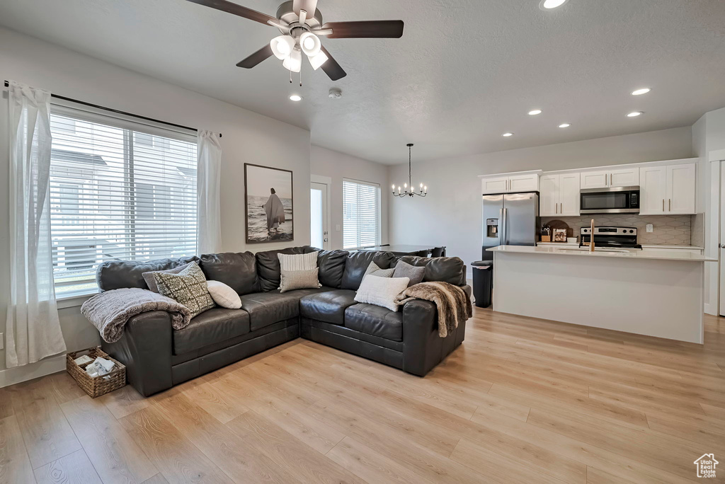 1781 N BLAZE LN Saratoga Springs, UT 84045