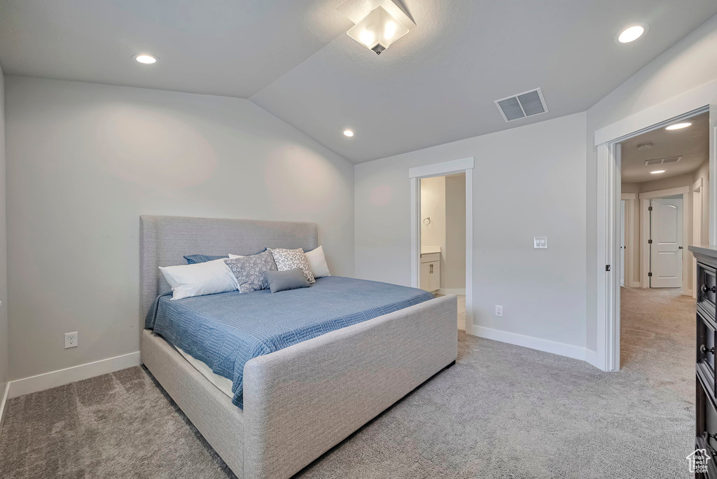1781 N BLAZE LN Saratoga Springs, UT 84045