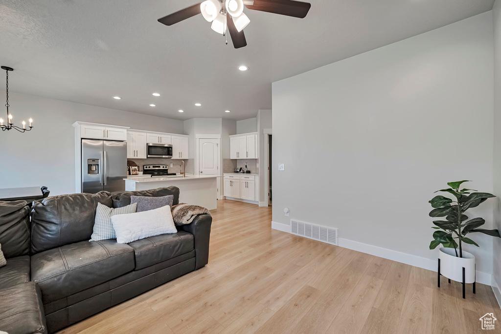 1781 N BLAZE LN Saratoga Springs, UT 84045