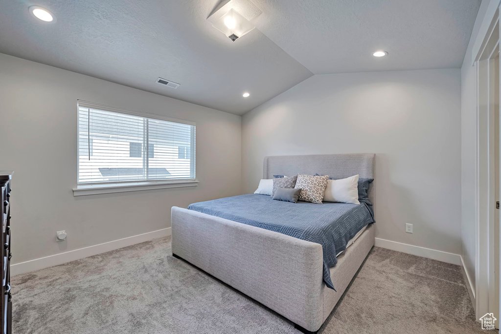 1781 N BLAZE LN Saratoga Springs, UT 84045