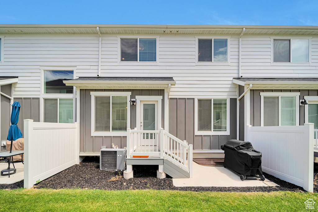 1781 N BLAZE LN Saratoga Springs, UT 84045