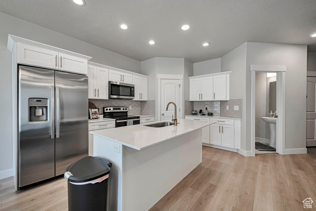 1781 N BLAZE LN Saratoga Springs, UT 84045
