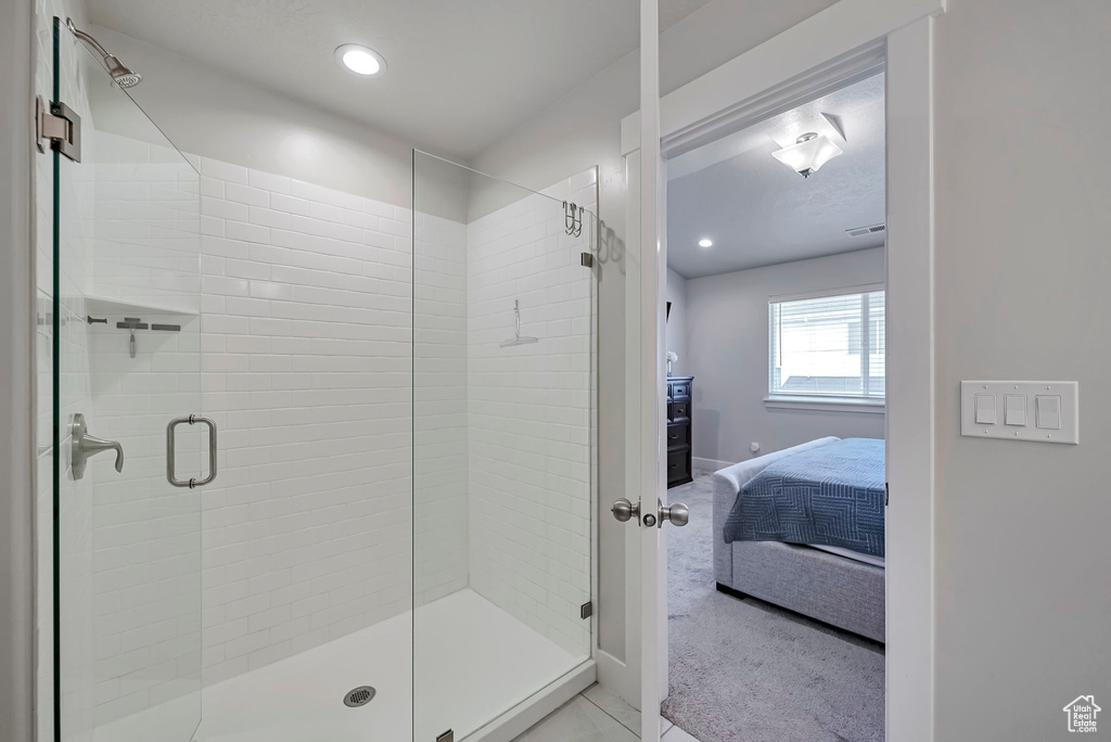 1781 N BLAZE LN Saratoga Springs, UT 84045