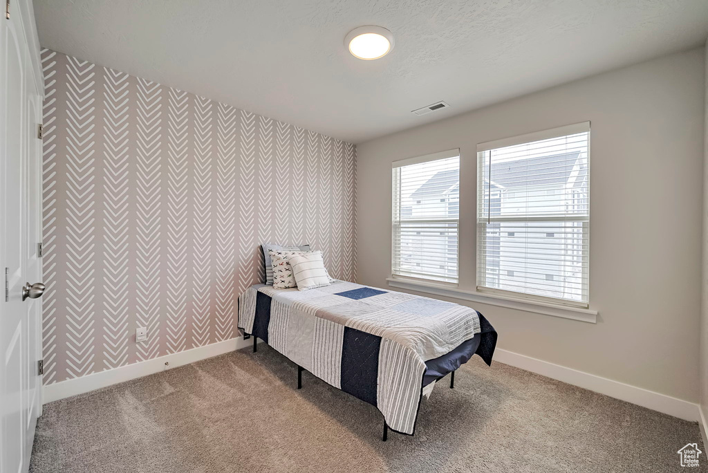 1781 N BLAZE LN Saratoga Springs, UT 84045