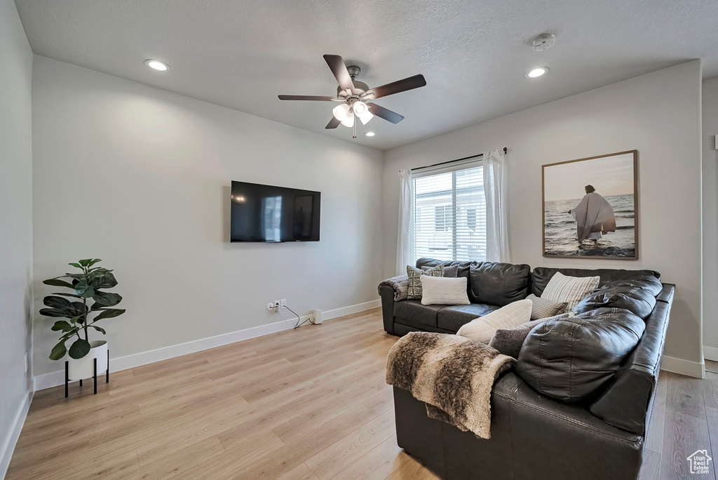 1781 N BLAZE LN Saratoga Springs, UT 84045