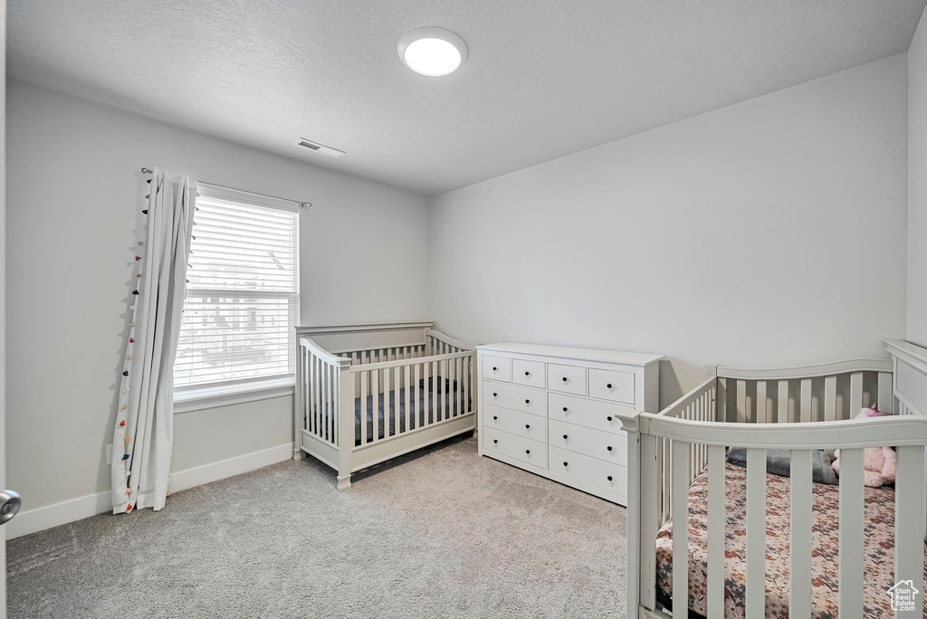 1781 N BLAZE LN Saratoga Springs, UT 84045