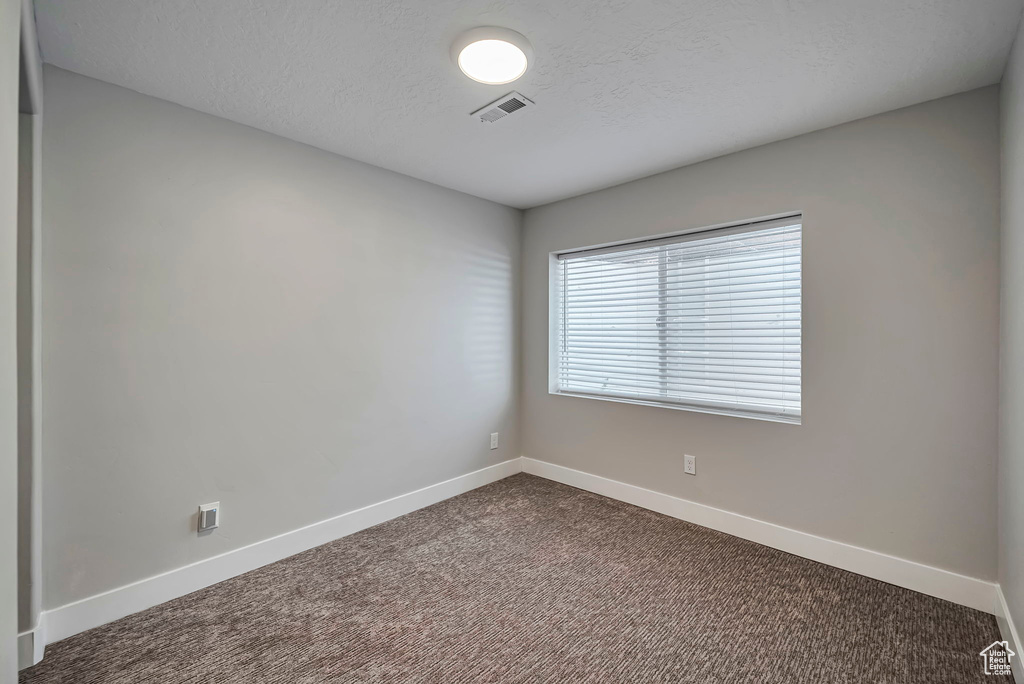 1781 N BLAZE LN Saratoga Springs, UT 84045