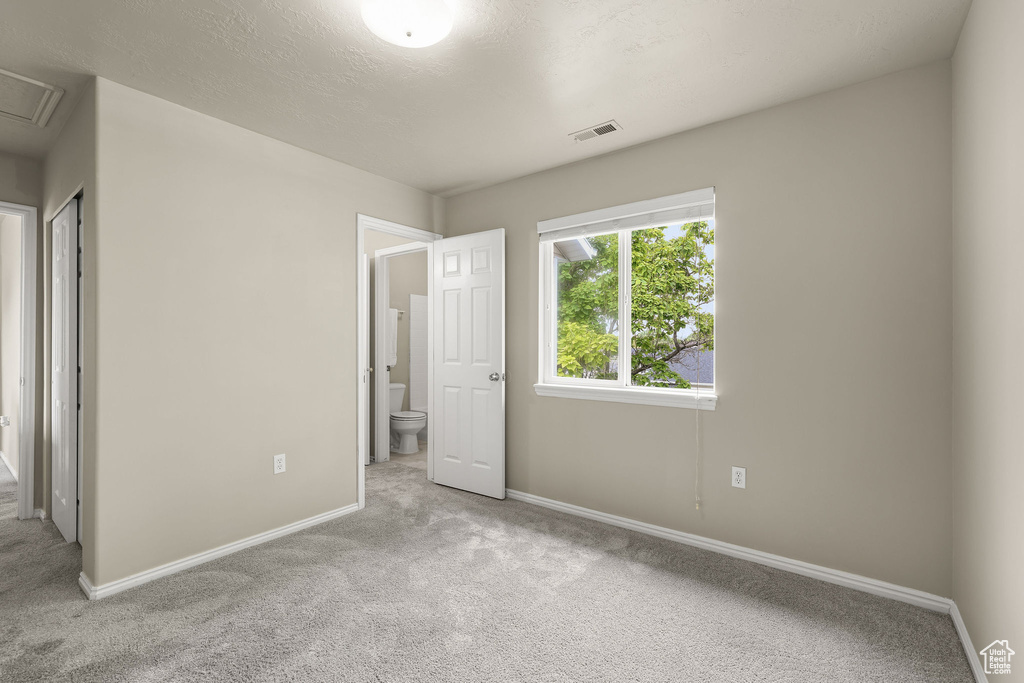 5235 MIDLAND DR Roy, UT 84067