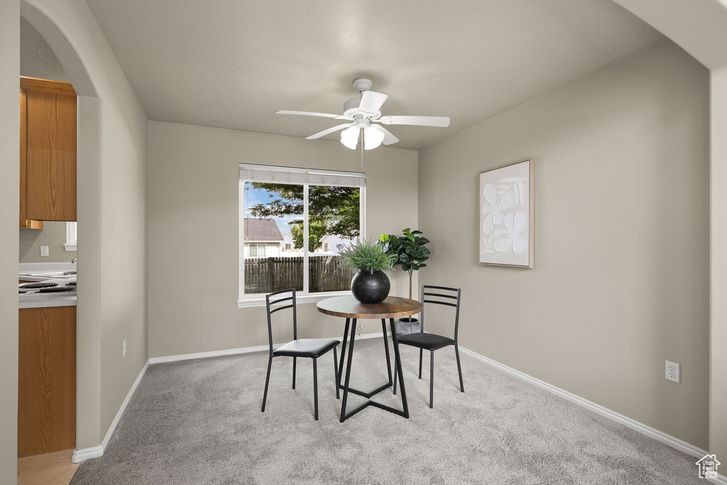 5235 MIDLAND DR Roy, UT 84067