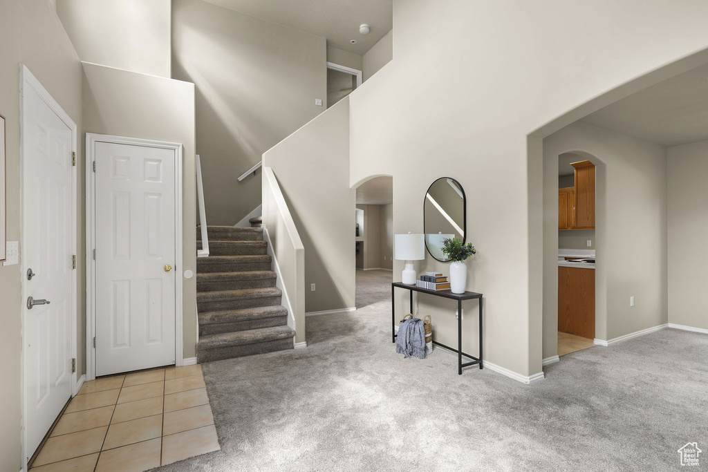 5235 MIDLAND DR Roy, UT 84067