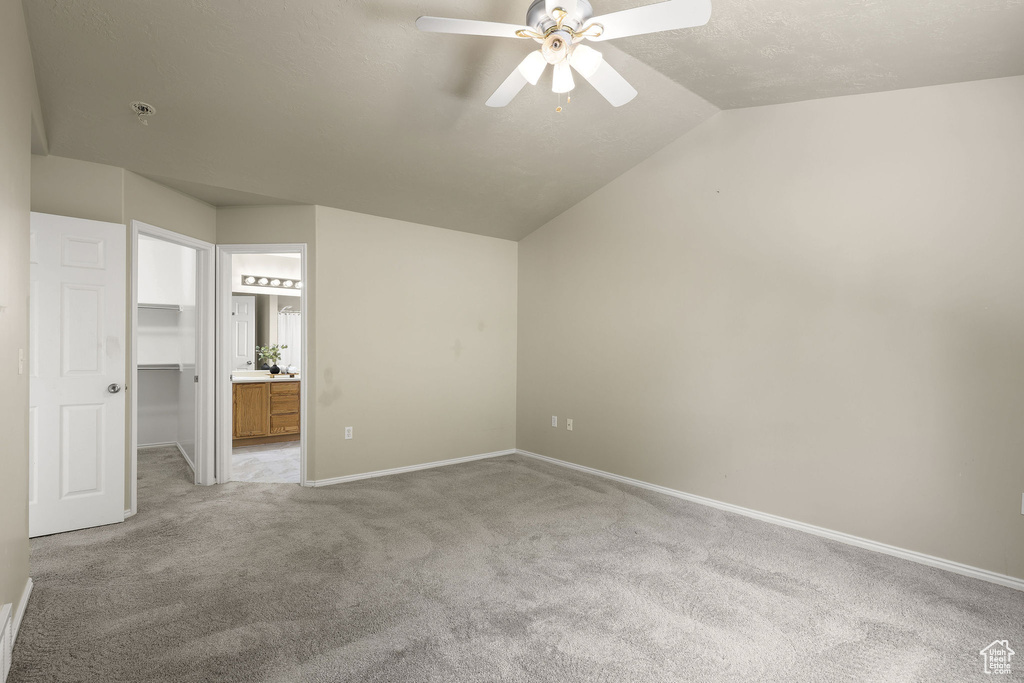 5235 MIDLAND DR Roy, UT 84067