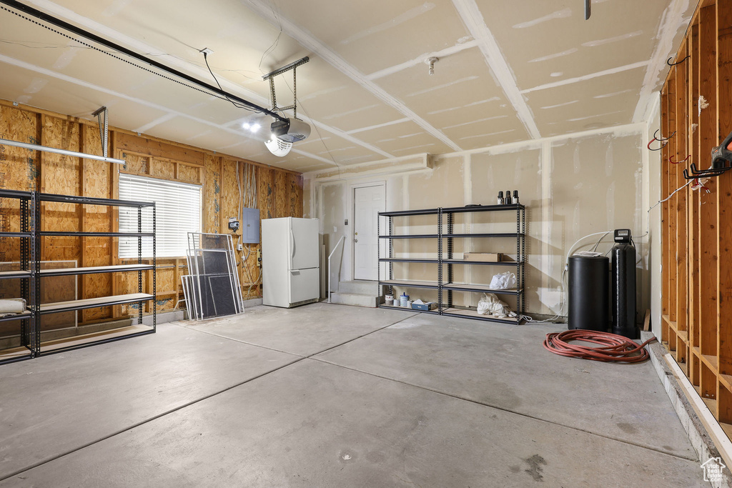 5235 MIDLAND DR Roy, UT 84067