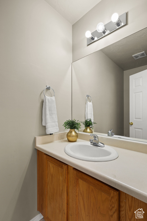 5235 MIDLAND DR Roy, UT 84067