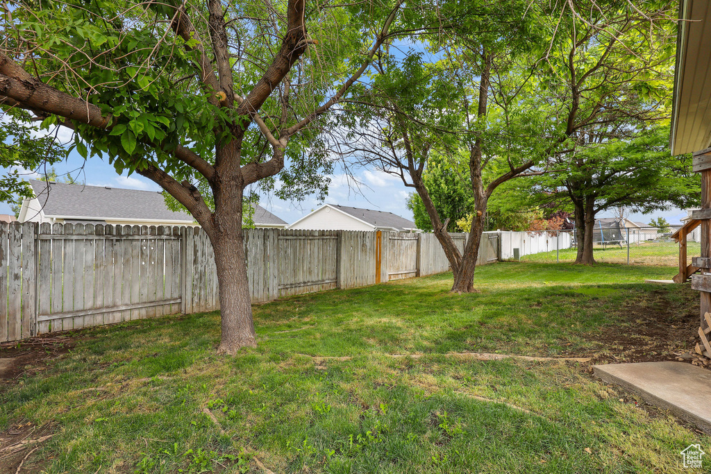 5235 MIDLAND DR Roy, UT 84067
