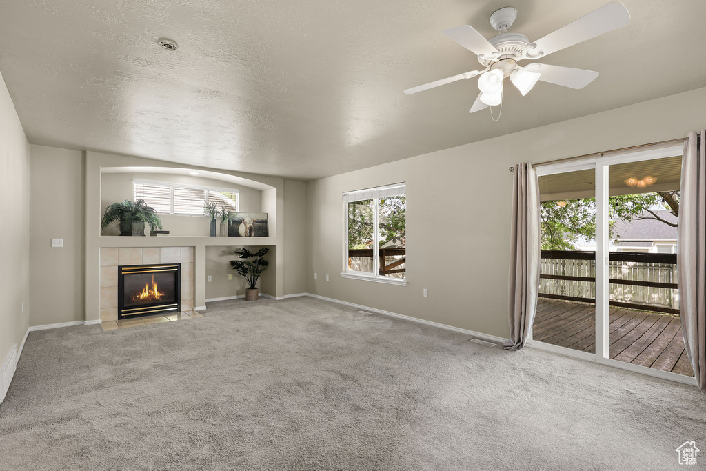 5235 MIDLAND DR Roy, UT 84067